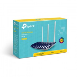 TP-LINK Archer C20